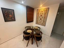 Blk 630 Senja Grand (Bukit Panjang), HDB 4 Rooms #528885711